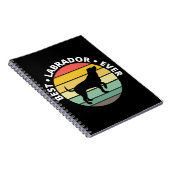 最高の英語ラボラブラドール検索機 ノートブック (右側)