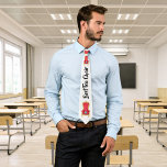 最高の茶椅子おもしろい先生感謝していプ ネクタイ<br><div class="desc">スマイルを顔に付け最高のて先生おもしろいパンドー感謝していクを巻く！このデザインクリックを単にパーソナライズする🔥私の約束 – このデザインは手で描かれた要素を持ユニークつ（私の私！） – それは🙏私の小さなビジネスをサポートして感謝 – あなたは私の小さなビジネスをサポートするために設計されていますもしと、私は任意のPOKEアイテムを望む、またはI</div>