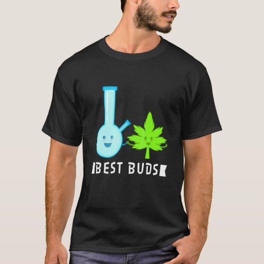 最高の草2 Tシャツ (正面)