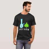 最高の草2 Tシャツ (正面フル)