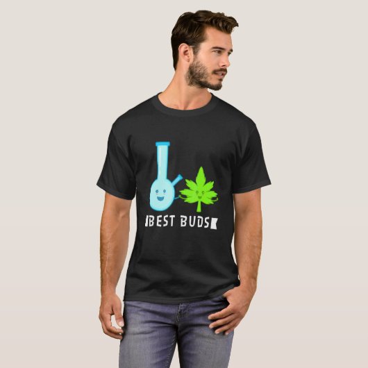 最高の草2 Tシャツ (正面フル)