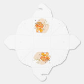最高の蜂になれ フェイバーボックス (見開き)
