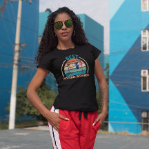 最高の衣装デザイナー – レトロ