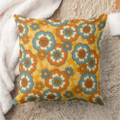 最高の装飾用クッション20インチx 20インチ クッション (ブランケット)