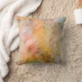 最高の装飾用クッション クッション (ブランケット)