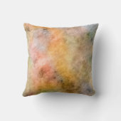 最高の装飾用クッション クッション (裏面)