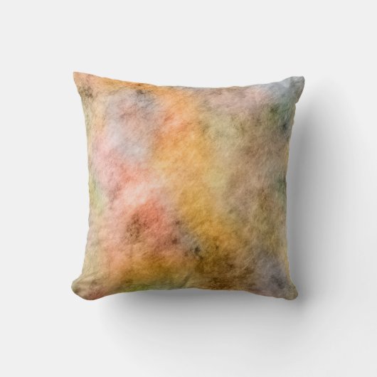 最高の装飾用クッション クッション (正面)