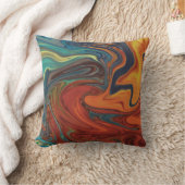 最高の装飾用クッション クッション (ブランケット)