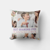 最高の装飾用クッション クッション (正面)