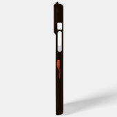 最高の親の日 | 父の日 - Case-Mate iPhoneケース (裏面 / 左)