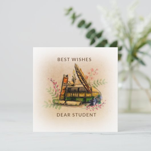 最高の親愛望 (スタンド正面)