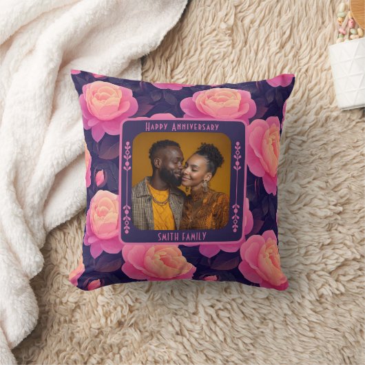 最高の記念装飾用クッション クッション (ブランケット)