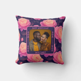 最高の記念装飾用クッション クッション