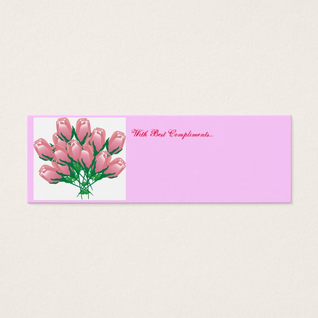 最高の誉 (正面)