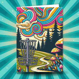 最高の誕生日 | バースデー カード