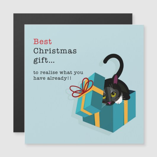 最高の贈 (正面/裏面)