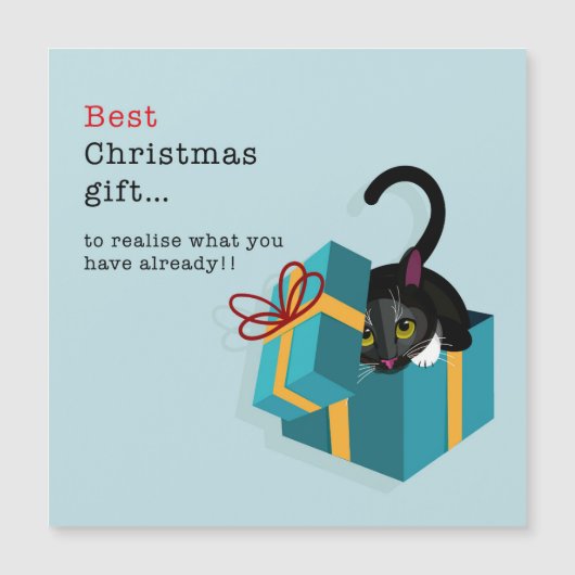 最高の贈 (正面)