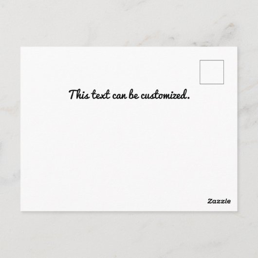 最高の農家ヴィンテージマンケーブハガキ ポストカード (裏面)