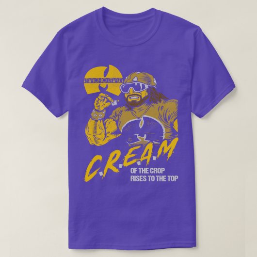最高の逸品 Tシャツ (デザイン正面)