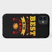 最高の銀河系3年生おもしろい Case-Mate iPhoneケース (裏面(横))