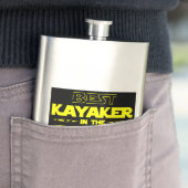 最高の銀河系 フラスク (インサイチュ)