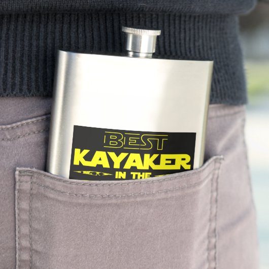 最高の銀河系 フラスク (インサイチュ)