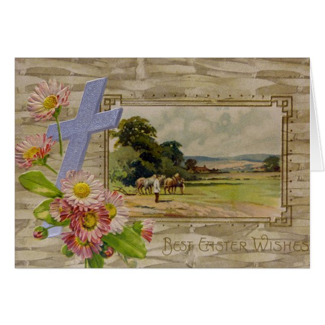 最高の願い (正面横)