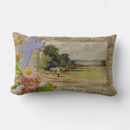 最高の願い ランバークッション