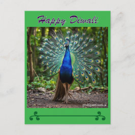 最高の願 ポストカード