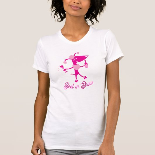 最高の飲み会で Tシャツ (正面)