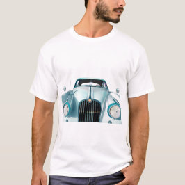 最高の高品質Tシャ男性へツ Tシャツ