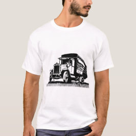 最高の高品質Tシャ男性へツ Tシャツ