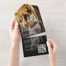 最高の1日を祝おう ウェディング フォト