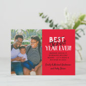 最高の2021年生年祝日写真 シーズンカード (スタンド正面)