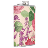 最高の フラスク (右)