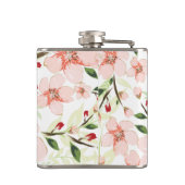 最高の フラスク (裏面)