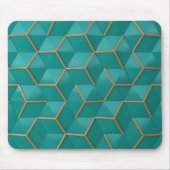 最高の マウスパッド (正面)