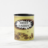 最高の マグカップ (中央)