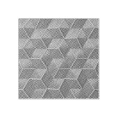 最高の ラバースタンプ (インプリント)