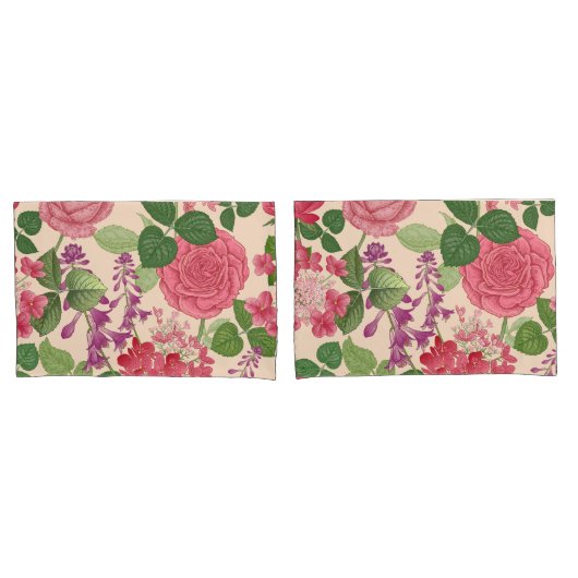 最高の 枕カバー (フロントセット)