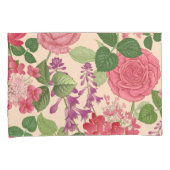 最高の 枕カバー (正面右)