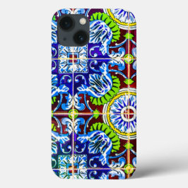 最高の iPhone 13ケース