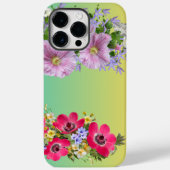 最高の Case-Mate iPhoneケース (裏面)