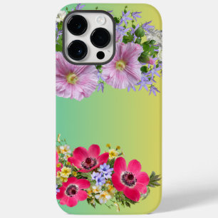 最高の Case-Mate iPhone 14 PRO MAXケース