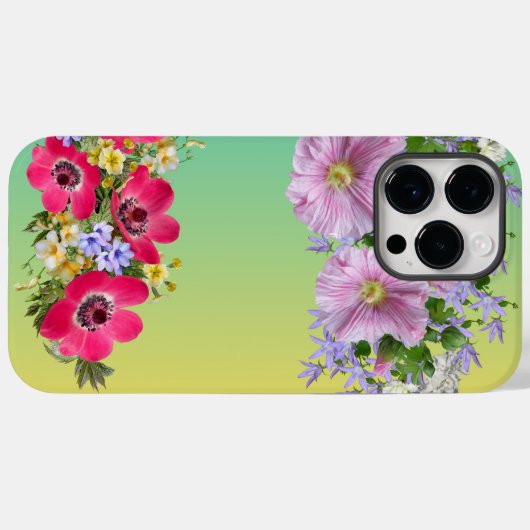 最高の Case-Mate iPhoneケース (裏面 (横))