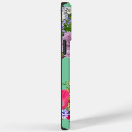 最高の Case-Mate iPhoneケース (裏面 / 右)