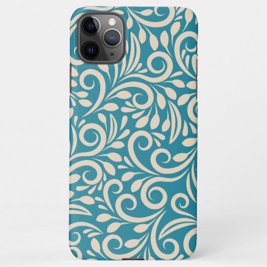 最高の iPhoneケース (裏面)