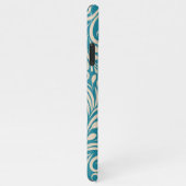 最高の iPhoneケース (右側)