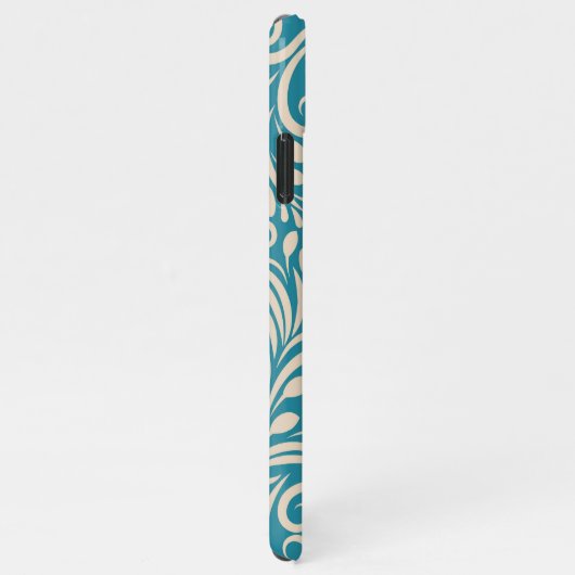 最高の iPhoneケース (右側)