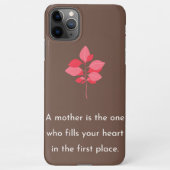 最高の iPhoneケース (裏面)